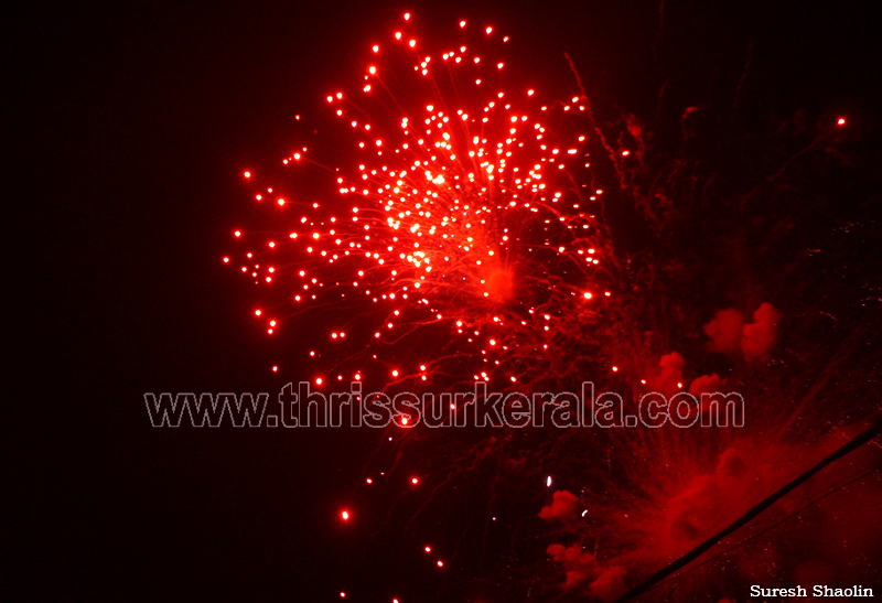 thrissur-pooram-2011- (108)